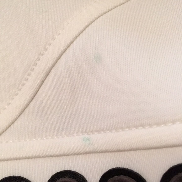 Versace Collection Top - Picture 4 of 8